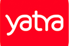 Yatra